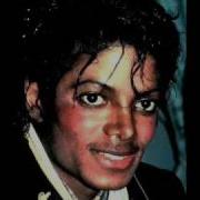 Michael Jackson Rare Images Part 3