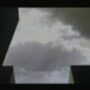 NIN 02 Ghosts I