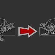 How To Deal With Self Intersecting Geometry In Blender