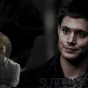 Supernatural Season 1 Episode 2 Wendigo Reaction