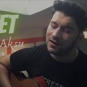 Sezen Aksu Affet Cover I Serkan İlban