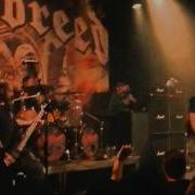 Hatebreed Destroy Everything Live Tivoli Utrecht 25 6 2012