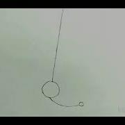 Double Pendulum Animation