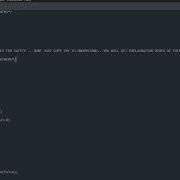 MINIMUM DISTANCE BETWEEN 1S CODECHEF SOLUTION