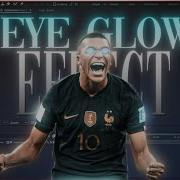 Create Eye Glow Effect In After Effects Quick Easy After Effects Tutorials