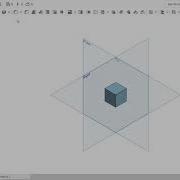 How To Make A Cube In OnShape Tutorial