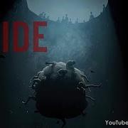 Inside Full Game Walkthrough 100 Longplay 2K 60FPS