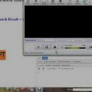 TAMIL STRINGS MATCH METHOD IN JAVASCRIPT DEMO