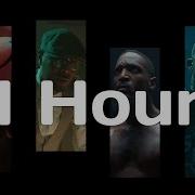 1 Hour Version Tech N9ne Face Off Feat Joey Cool King Iso Dwayne Johnson