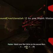 COD 4 Single Player Campaing Mods PS3 Offline Use Only