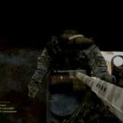 BFBC2 Bugs