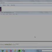 How To Split A Video Using Virtualdub Mainly Avi Files