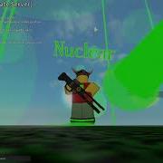 ROBLOX Script Showcase ASG Switcher Or Glitcher I Forgot Cause My Dumb Idiot Brain