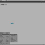 Firebug Cyber Security Hacks Certified Hacker