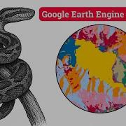 Python The Secret Weapon For Analyzing Google Earth Engine Data