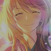Nightcore Missing You