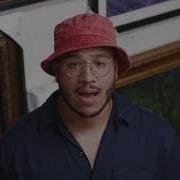 Remy Everything About Me Official Music Video