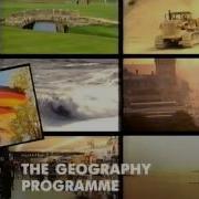 BBC Two Schools Continuity Thursday 7th October 1993