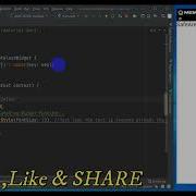 5 Safe Area Widget Flutterdeveloper Fluttertutorialforbeginners CareerDevise Mobileapps