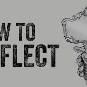 How To Make Reflecting In Your Journal A Daily Habit