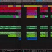 Studio One 5 Ripple Edit Problem