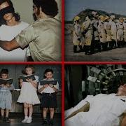 Human Experiments So Horrifying They Were Never Repeated
