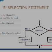 Control Statement Part 1 Ver1