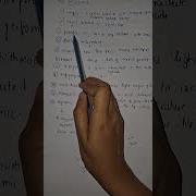 Java Buzz Words Or Java Features KTU Malayalam Module 1 Part 5