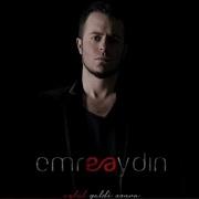 Emre Aydın Dipteyim