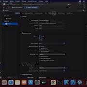 Connectivity Module Not Found Ios Flutter