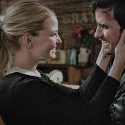 Hook Will You Marry Me 2 0 Once Upon A Time S6E17