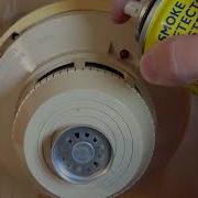 Board System Test 12 With The Fire Lite MS 5UD