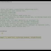 Python Bz2 Bzip2 Library Compression And Decompression Of Data