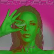 You Still Get Me High Extended Mix