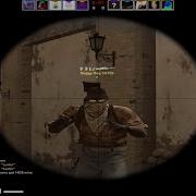 Csgo Shadowplay Dump 1