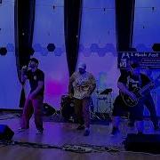 Figure 09 OSC Cover At A L Fest 2024