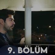 Kara Sevda 9 Bölüm FULL HD