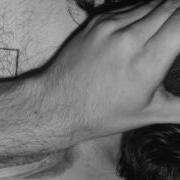 JMSN Price Audio