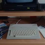 Building Turbo BASIC XL For The Atari XL XE From Source Code 2017