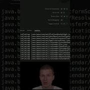 Java JDK Ships With Source Code Java Shorts