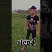 Cartwheel Backflip Tutorial Shorts Viral Cartwheel Tutorial