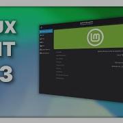 Linux Mint 22 3 Making The Terminal Even More Optional