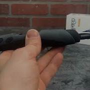 SCRIB3D Advanced 3D Printing Pen Review