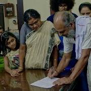 Uppum Mulakum Flowers EP 630