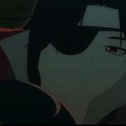 天官赐福 Heaven Official S Blessing Coffin Scene FAN ANIMATION