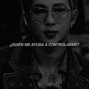 Chase Atlantic Empty Sub Español