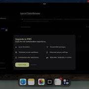 CodeSandbox Saves Me From Terrible IPad Coding