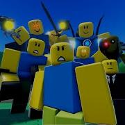 Noob Experiment Season 1 All Episodes