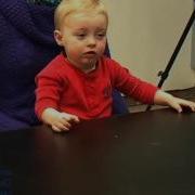 Toddlers Regulate Their Behavior To Avoid Making Adults Angry