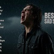 BROKEN SOUL EMOTIONAL SAD SLOW ROCK SONGS BEST ROCK BALLAD 2025 THE BEST PLAYLIST